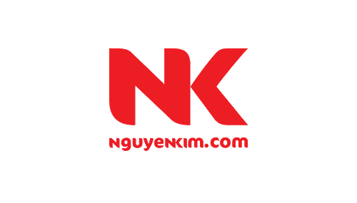 Nguyễn Kim
