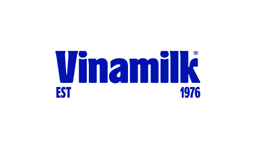 Vinamilk