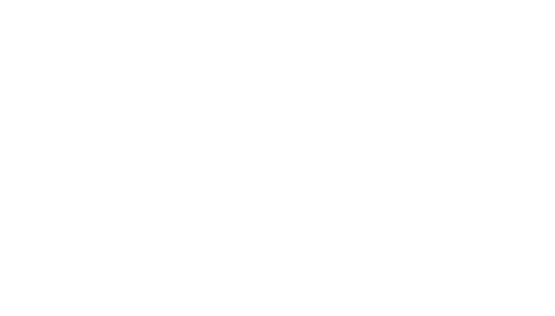 COSMO Club