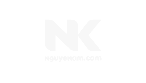 Nguyễn Kim