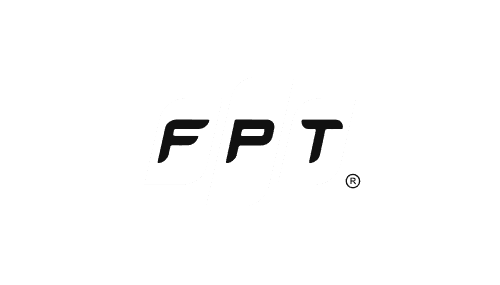FPT Techday 2021