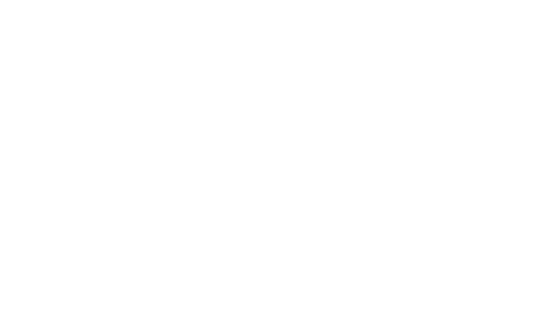 sacombank
