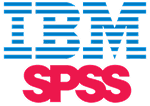 IBM SPSS